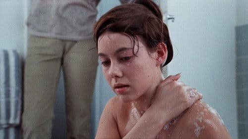 Die Schritte des Mörders Bild 4