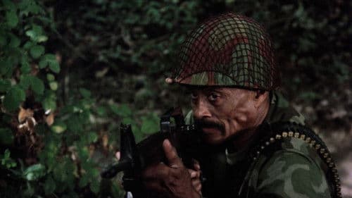 Söldner Attack Bild 3