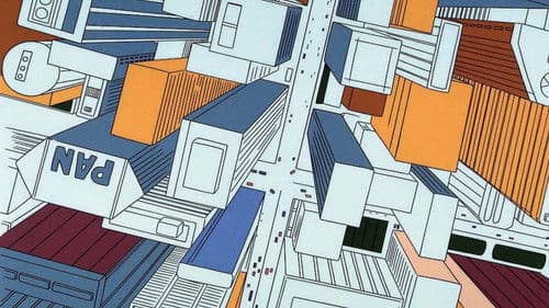 ジャンピング Bild 1