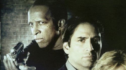 Gestohlene Worte - Der Roman des Todes Bild 1