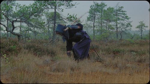 Surunkesyttäjät Bild 3