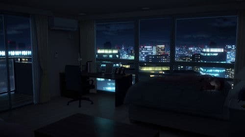 BanG Dream! It's MyGO!!!!! 後編：うたう、僕らになれるうた & FILM LIVE Bild 2