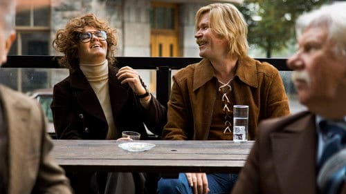 Olen suomalainen Bild 1