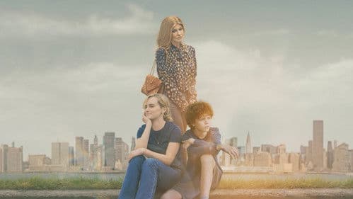 Der Morgen davor und das Leben danach Bild 2