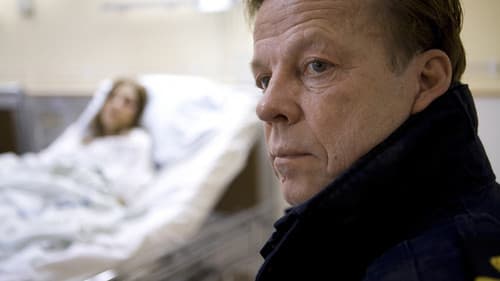 Mankells Wallander 19 - Eifersucht Bild 1