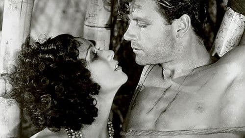 Luana: Eine Schreckensnacht auf Hawaii Bild 5