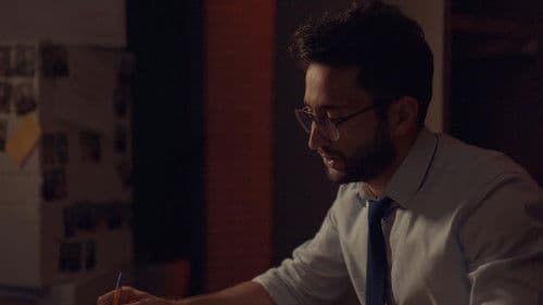 Bakının Açarı Bild 5