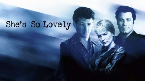 Alles aus Liebe - Call it Love Bild 2