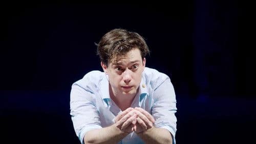 Félix Radu : Les mots s'improsent Bild 1