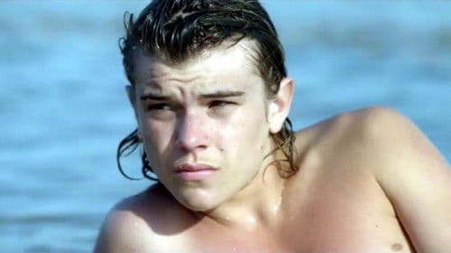 Die große Freiheit Bild 6