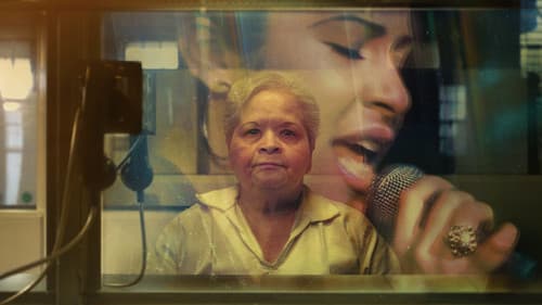 Selena & Yolanda: The Secrets Between Them Bild 2