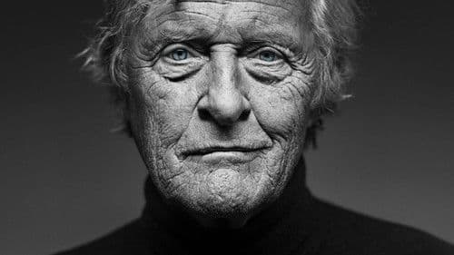 Like Tears in Rain Bild 1