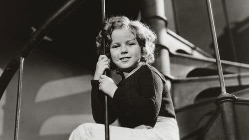 Shirley Ahoi! Bild 1