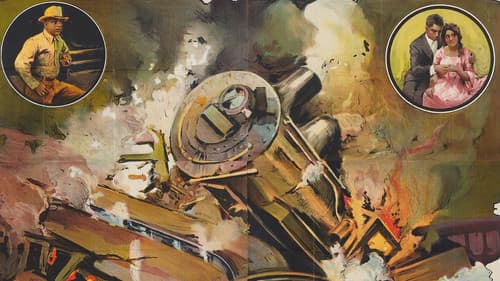 The Green Eyed Monster Bild 1