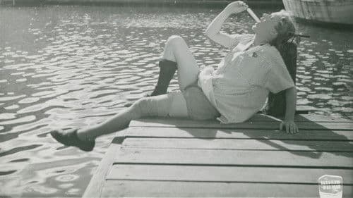 Pippi Langstrumpf Bild 1