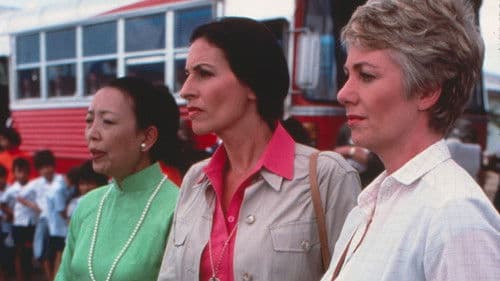 The Children of An Lac Bild 2