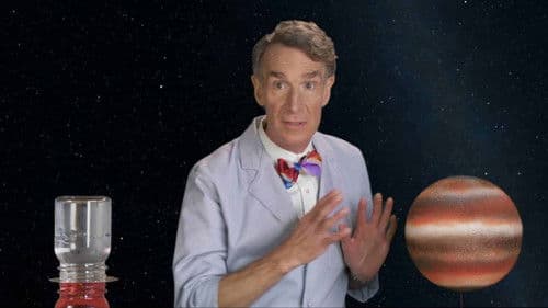 Bill Nye the Science Guy Bild 4