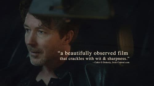 I didn't... I wasn't... I amn't... Bild 1