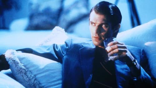 The Key to Sex Bild 1