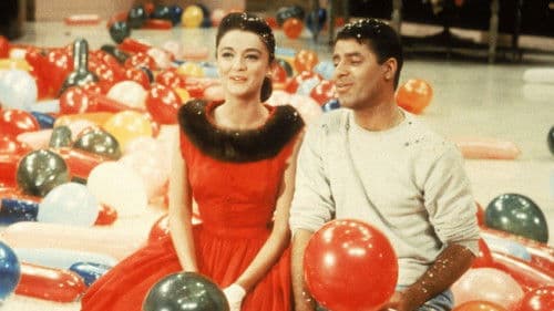 Aschenblödel Bild 1