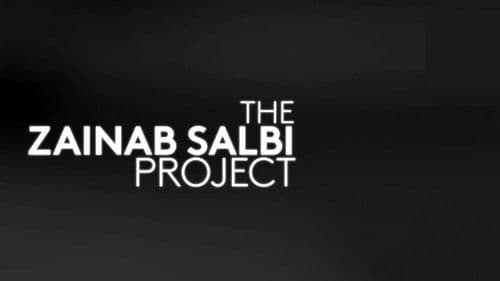 The Zainab Salbi Project Bild 1