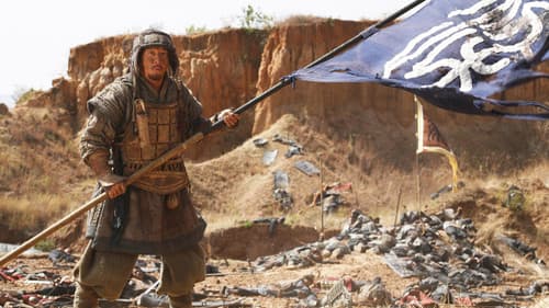 Little Big Soldier Bild 6