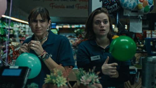 Balloon Animals Bild 1