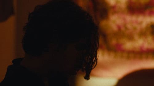 Blood of Anger Bild 5