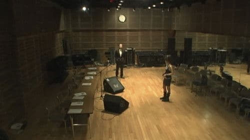 Make the Last Wish Bild 8