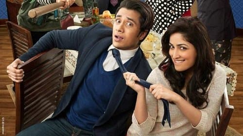 Unverhofft kommt oft - Total Siyapaa Bild 1