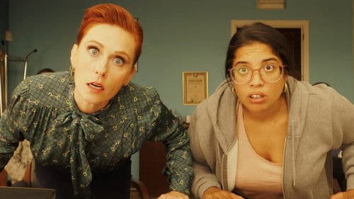 La Très Très Grande Classe Bild 6