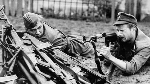 Ich war neunzehn Bild 3