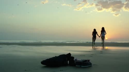 Carmen y Lola Bild 8