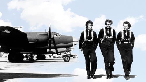 Women Combat Pilots: The Right Stuff Bild 1