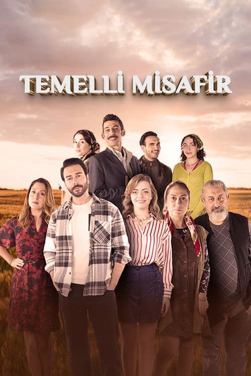 Temelli Misafir