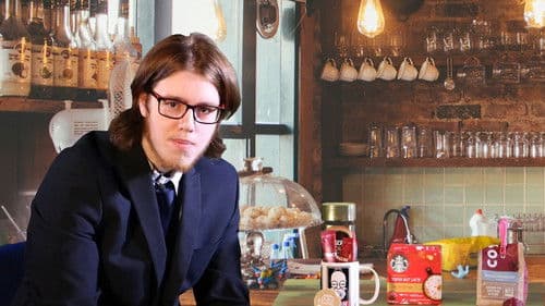 Ghost: Epilogue Bild 1