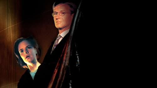 The 4th Floor - Haus der Angst Bild 1