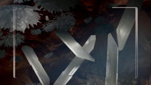 Naica: Secrets Of The Crystal Cave Bild 3