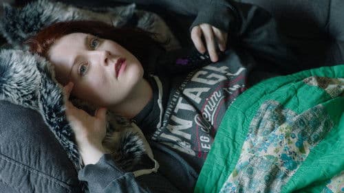 Borrelia Borealis Bild 6