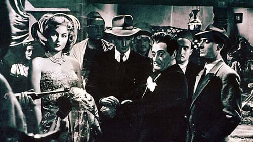 Totò le Mokò Bild 3