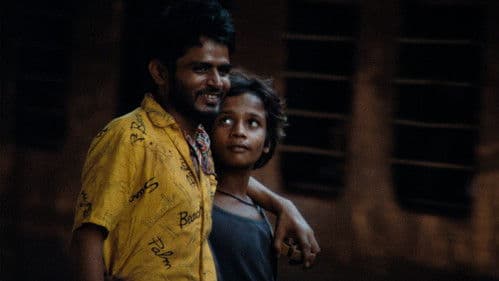 Salaam Bombay! Bild 5