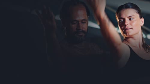 Je danse autour du monde Bild 1