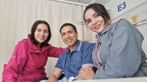 Life Is Strange Bild 2