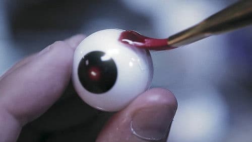 The Gracefield Incident Bild 4