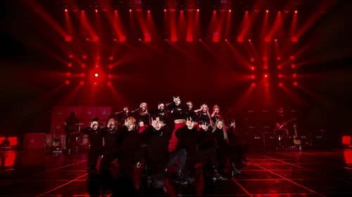 CROSSROADS: Part 2. Dystopia Bild 1