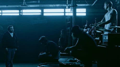 American Satan Bild 2