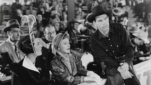 Never a Dull Moment Bild 1