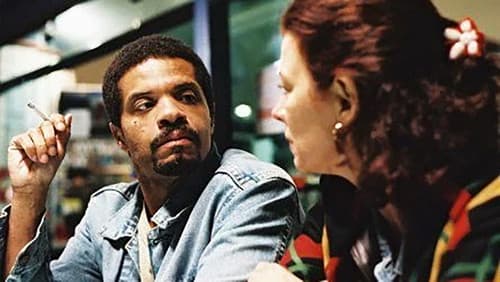 A Casa de Alice Bild 2