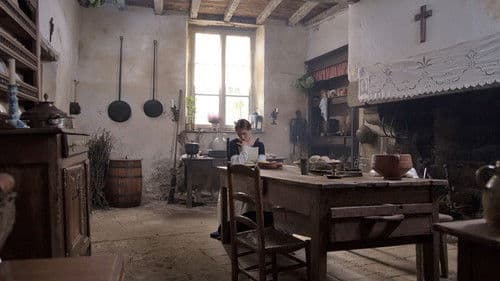 Fleur de Tonnerre Bild 2