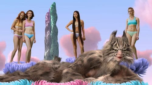 Turandot - Teatro Comunale Bologna Bild 1